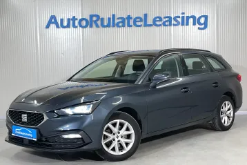 Seat Leon din 2023 - oferta SEA234293