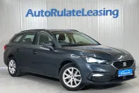 Seat Leon din 2023 cu 76.343 km - oferta SEA234293 - foto 2