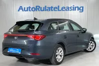 Seat Leon din 2023 cu 76.343 km - oferta SEA234293 - foto 3