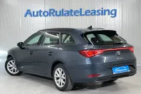 Seat Leon din 2023 cu 76.343 km - oferta SEA234293 - foto 4