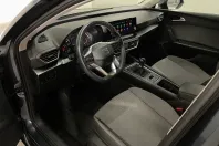 Seat Leon din 2023 cu 76.343 km - oferta SEA234293 - foto 5