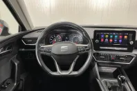 Seat Leon din 2023 cu 76.343 km - oferta SEA234293 - foto 6