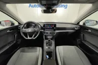 Seat Leon din 2023 cu 76.343 km - oferta SEA234293 - foto 7