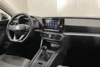 Seat Leon din 2023 cu 76.343 km - oferta SEA234293 - foto 8