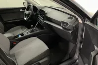 Seat Leon din 2023 cu 76.343 km - oferta SEA234293 - foto 9