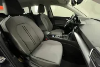 Seat Leon din 2023 cu 76.343 km - oferta SEA234293 - foto 10
