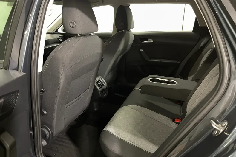 Seat Leon din 2023 cu 76.343 km - oferta SEA234293 - foto 11