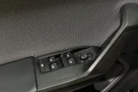 Seat Leon din 2023 cu 76.343 km - oferta SEA234293 - foto 20