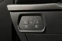 Seat Leon din 2023 cu 76.343 km - oferta SEA234293 - foto 21