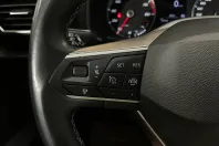 Seat Leon din 2023 cu 76.343 km - oferta SEA234293 - foto 22