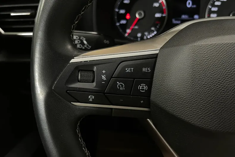 Seat Leon din 2023 cu 76.343 km - oferta SEA234293 - foto 22