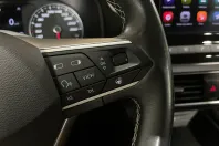 Seat Leon din 2023 cu 76.343 km - oferta SEA234293 - foto 23