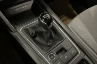 Seat Leon din 2023 cu 76.343 km - oferta SEA234293 - foto 24