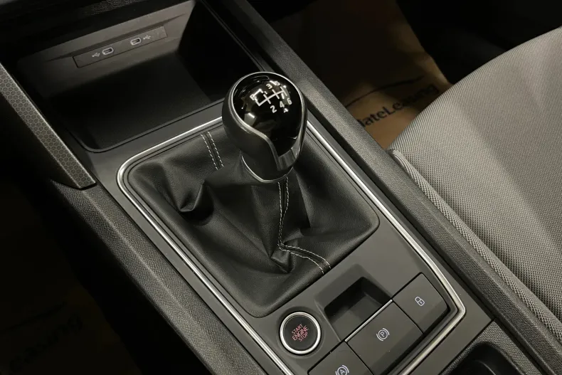 Seat Leon din 2023 cu 76.343 km - oferta SEA234293 - foto 24