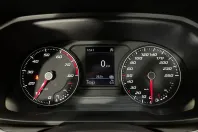 Seat Leon din 2023 cu 76.343 km - oferta SEA234293 - foto 25