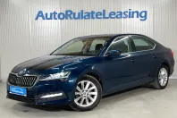 Skoda Superb din 2022 cu 105.742 km - oferta SKO234294 - foto 1