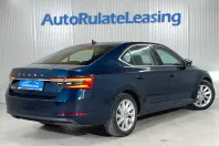 Skoda Superb din 2022 cu 105.742 km - oferta SKO234294 - foto 3