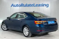 Skoda Superb din 2022 cu 105.742 km - oferta SKO234294 - foto 4