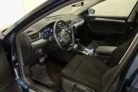 Skoda Superb din 2022 cu 105.742 km - oferta SKO234294 - foto 5
