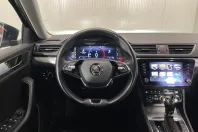 Skoda Superb din 2022 cu 105.742 km - oferta SKO234294 - foto 6