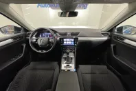 Skoda Superb din 2022 cu 105.742 km - oferta SKO234294 - foto 7