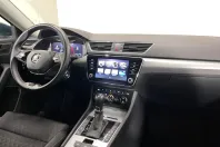 Skoda Superb din 2022 cu 105.742 km - oferta SKO234294 - foto 8