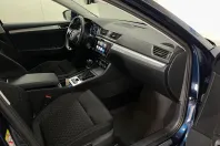 Skoda Superb din 2022 cu 105.742 km - oferta SKO234294 - foto 9