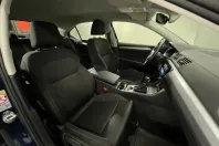 Skoda Superb din 2022 cu 105.742 km - oferta SKO234294 - foto 10