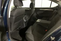 Skoda Superb din 2022 cu 105.742 km - oferta SKO234294 - foto 11