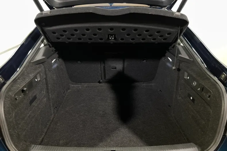 Skoda Superb din 2022 cu 105.742 km - oferta SKO234294 - foto 12
