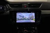 Skoda Superb din 2022 cu 105.742 km - oferta SKO234294 - foto 14