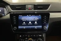 Skoda Superb din 2022 cu 105.742 km - oferta SKO234294 - foto 16