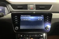 Skoda Superb din 2022 cu 105.742 km - oferta SKO234294 - foto 18