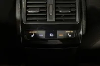 Skoda Superb din 2022 cu 105.742 km - oferta SKO234294 - foto 20