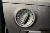Skoda Superb din 2022 cu 105.742 km - oferta SKO234294 - foto 24