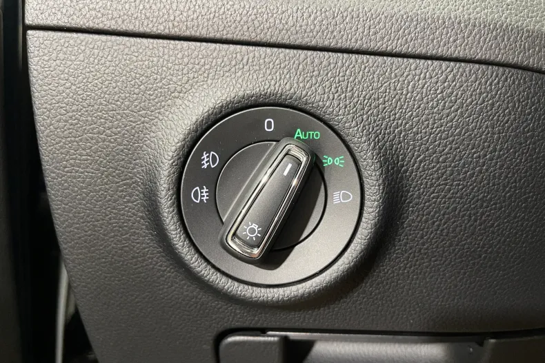Skoda Superb din 2022 cu 105.742 km - oferta SKO234294 - foto 24