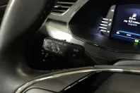 Skoda Superb din 2022 cu 105.742 km - oferta SKO234294 - foto 25