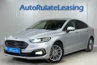 Ford Mondeo din 2022 cu 71.371 km - oferta FOR234295 - foto 1