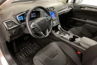 Ford Mondeo din 2022 cu 71.371 km - oferta FOR234295 - foto 5