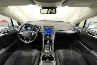 Ford Mondeo din 2022 cu 71.371 km - oferta FOR234295 - foto 7