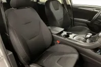Ford Mondeo din 2022 cu 71.371 km - oferta FOR234295 - foto 9