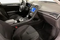 Ford Mondeo din 2022 cu 71.371 km - oferta FOR234295 - foto 10