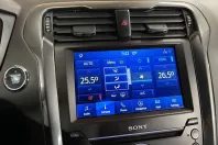 Ford Mondeo din 2022 cu 71.371 km - oferta FOR234295 - foto 18