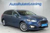 Ford Mondeo din 2022 cu 88.244 km - oferta FOR234296 - foto 2