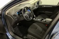 Ford Mondeo din 2022 cu 88.244 km - oferta FOR234296 - foto 5