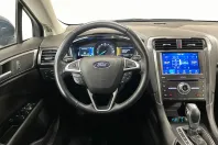 Ford Mondeo din 2022 cu 88.244 km - oferta FOR234296 - foto 6
