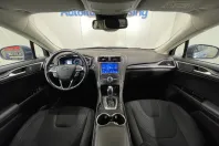Ford Mondeo din 2022 cu 88.244 km - oferta FOR234296 - foto 7