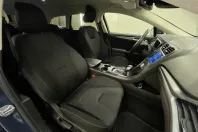 Ford Mondeo din 2022 cu 88.244 km - oferta FOR234296 - foto 10