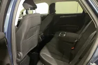 Ford Mondeo din 2022 cu 88.244 km - oferta FOR234296 - foto 11