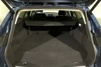 Ford Mondeo din 2022 cu 88.244 km - oferta FOR234296 - foto 12